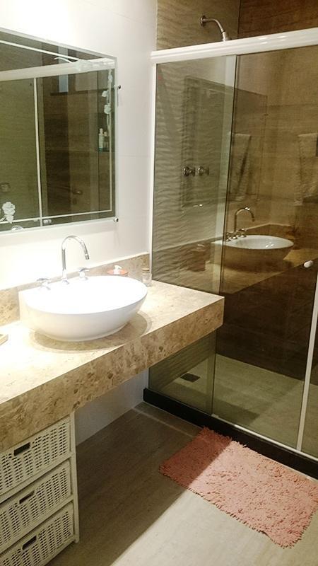 Apartamento Aconchegante Copacabana Posto 5 ريو دي جانيرو المظهر الخارجي الصورة