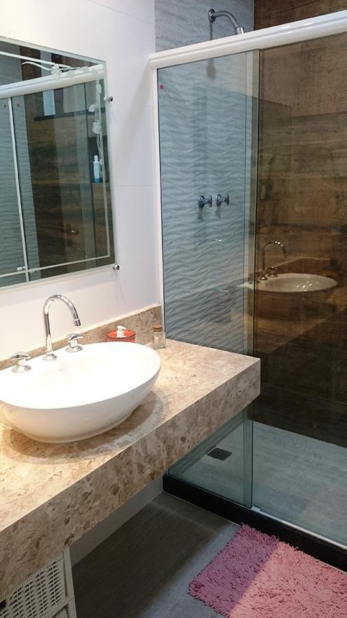 Apartamento Aconchegante Copacabana Posto 5 ريو دي جانيرو المظهر الخارجي الصورة